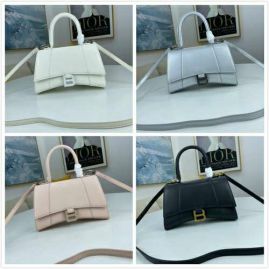 Picture of Balenciaga Lady Handbags _SKUfw93773416fw